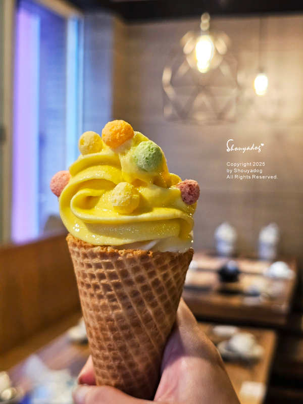 肉多多火鍋-基隆愛二店 全台全天候平假日不限時!  輕量級套餐299元起， 蔬食自助吧吃到飽，CP值超高！ (西門店.淡水店例假日除外，湯底.服務費另計)