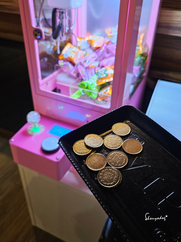 肉多多火鍋-基隆愛二店 全台全天候平假日不限時!  輕量級套餐299元起， 蔬食自助吧吃到飽，CP值超高！ (西門店.淡水店例假日除外，湯底.服務費另計)