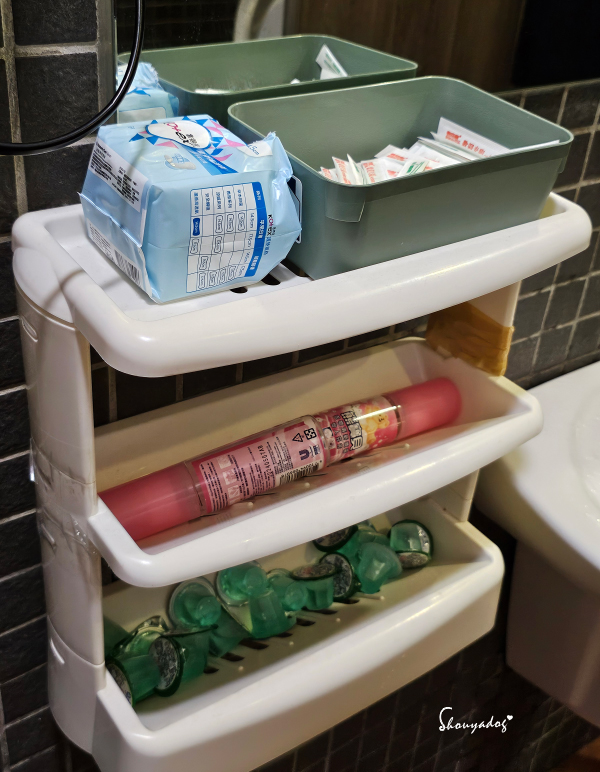 肉多多火鍋-基隆愛二店 全台全天候平假日不限時!  輕量級套餐299元起， 蔬食自助吧吃到飽，CP值超高！ (西門店.淡水店例假日除外，湯底.服務費另計)