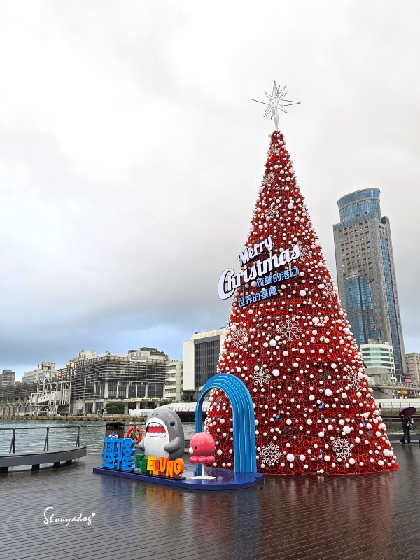 肉多多火鍋-基隆愛二店 全台全天候平假日不限時!  輕量級套餐299元起， 蔬食自助吧吃到飽，CP值超高！ (西門店.淡水店例假日除外，湯底.服務費另計)