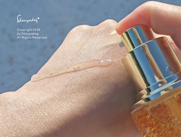 TRUE TISANE 奇蹟逆齡修護組｜補骨脂雙精粹+人蔘絲綢霜｜邵雨薇 任容萱 77老大推薦