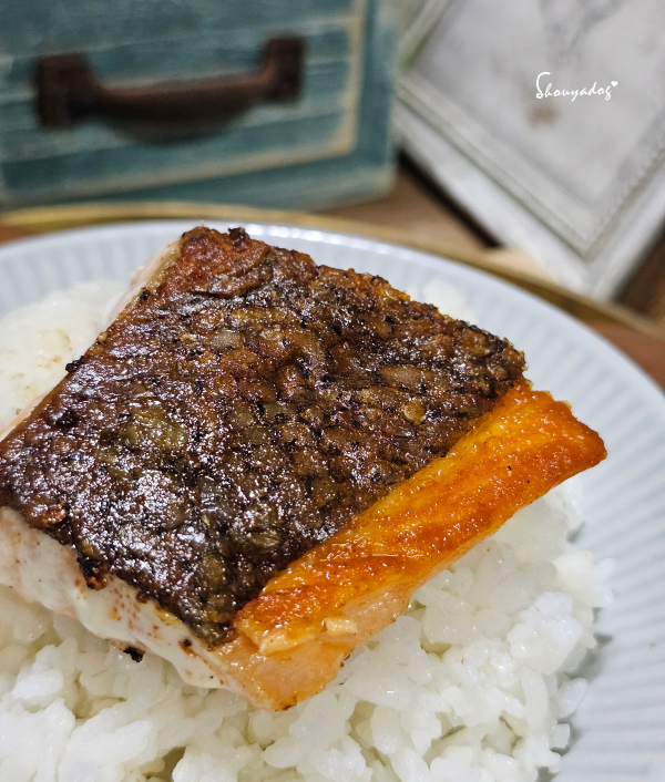 連續六年ITQI三星獎 第一道鮮榨連淨苦茶油｜型男大主廚推薦｜古早味台式肉燥做好料