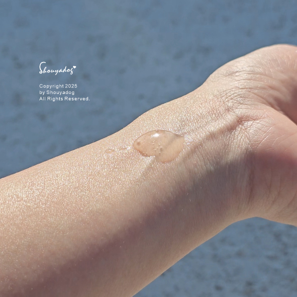 TRUE TISANE 奇蹟逆齡修護組｜補骨脂雙精粹+人蔘絲綢霜｜邵雨薇 任容萱 77老大推薦