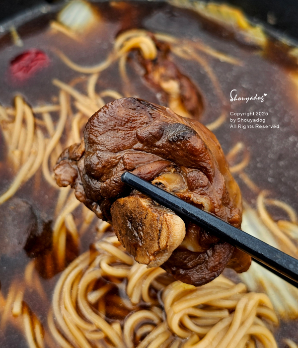 3道暖心的雞湯料理｜KKLife 黑蒜藥膳雞湯 人蔘紅棗雞湯 牛蒡山藥雞湯