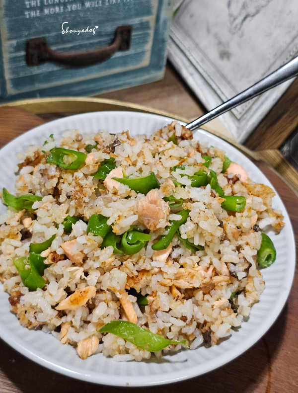 連續六年ITQI三星獎 第一道鮮榨連淨苦茶油｜型男大主廚推薦｜古早味台式肉燥做好料