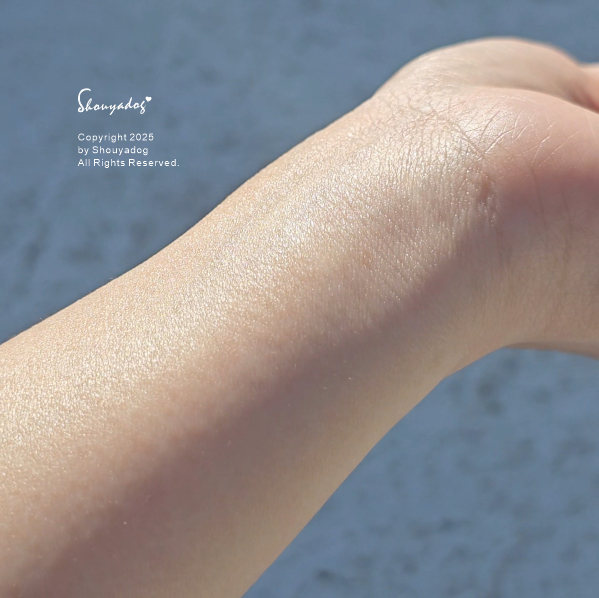 TRUE TISANE 奇蹟逆齡修護組｜補骨脂雙精粹+人蔘絲綢霜｜邵雨薇 任容萱 77老大推薦