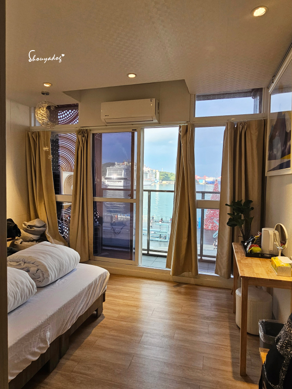 TRUE TISANE 奇蹟逆齡修護組｜補骨脂雙精粹+人蔘絲綢霜｜邵雨薇 任容萱 77老大推薦