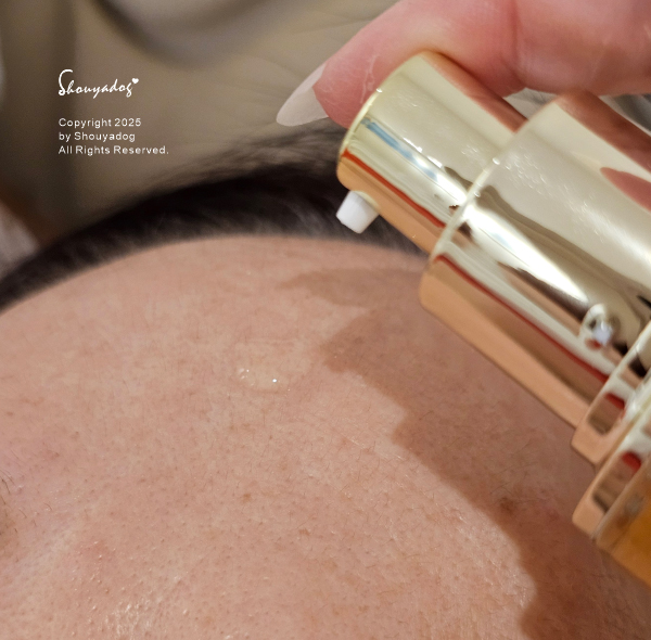 TRUE TISANE 奇蹟逆齡修護組｜補骨脂雙精粹+人蔘絲綢霜｜邵雨薇 任容萱 77老大推薦