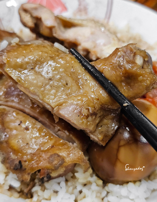 彈性極佳的皮-油脂適中