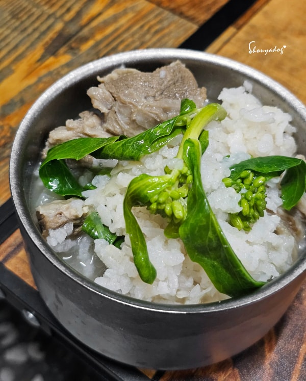 1250g 爆量牛肉爐-煮成粥-光榮發自有品牌蘿蔔糕-台南中盤商推薦-大份量零售團購