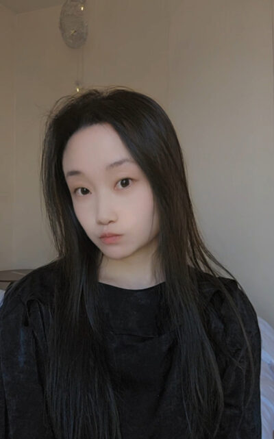 細軟髮救星｜Exo-Magical 泌髮：用「人類外泌體」幫頭皮做園藝，打造空氣感炸毛蓬鬆度！