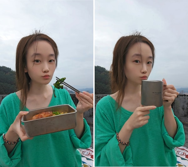 黑白大廚靈魂食材|Co’day 好日籽頂級紫蘇籽油:陸地上的深海魚油,Omega-3 補給,打造崔康祿、無菜單阿姨的道地韓式風味 - 第15張圖 黑白大廚靈魂食材|Co’day 好日籽頂級紫蘇籽油:陸地上的深海魚油,Omega-3 補給,打造崔康祿、無菜單阿姨的道地韓式風味