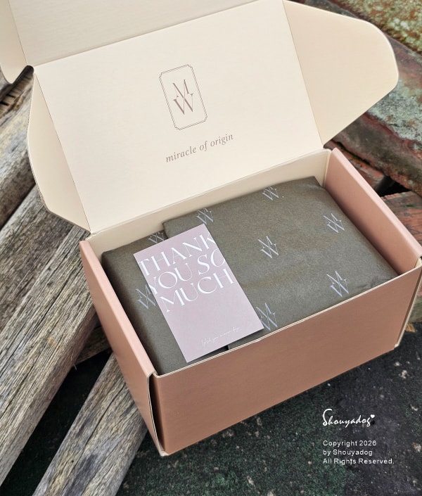 LALAIF-菈菈苡芙-電音繃帶精華-慕沃珍選