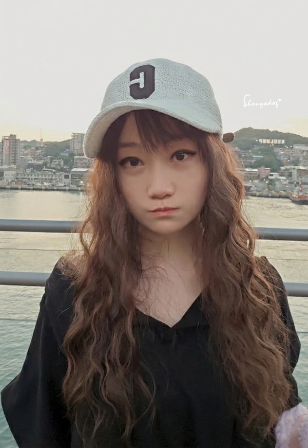 MUNICHI 沐尼黑美髮器評價|無線溫控離子夾與負離子蛋捲夾實測:出國旅遊必備,手殘也能夾出的慵懶水波紋! - 第26張圖 MUNICHI 沐尼黑美髮器評價|無線溫控離子夾與負離子蛋捲夾實測:出國旅遊必備,手殘也能夾出的慵懶水波紋!