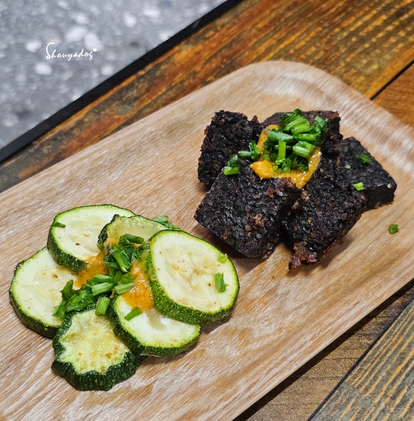 沙嗲醬-泰味小菜碟-廣紘國際-deSIAM泰式醬料開箱-進口泰式食材推薦