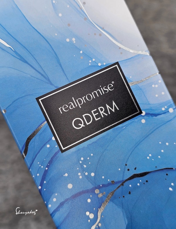 膠原蛋白推薦|宇晟生醫 Realpromise 雪彤·膠原3D立體加強膠囊:Ovoderm® 蛋膜萃取,與37項全球專利 - 第7張圖 雪彤膠囊單顆獨立包裝-防潮且攜帶方便-精美包裝設計-特寫