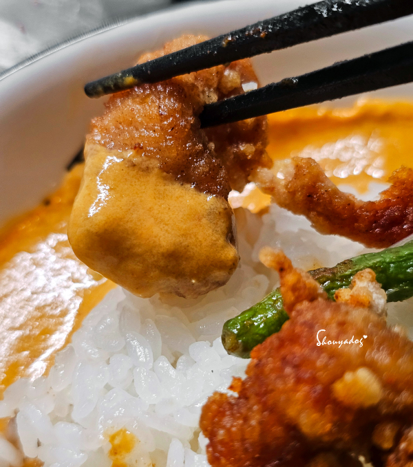 夏日泰式料理食譜：泰式蒟蒻麵沙拉、泰式咖哩、泰式炒米粉，超可愛的嘟嘟車要出行🛺