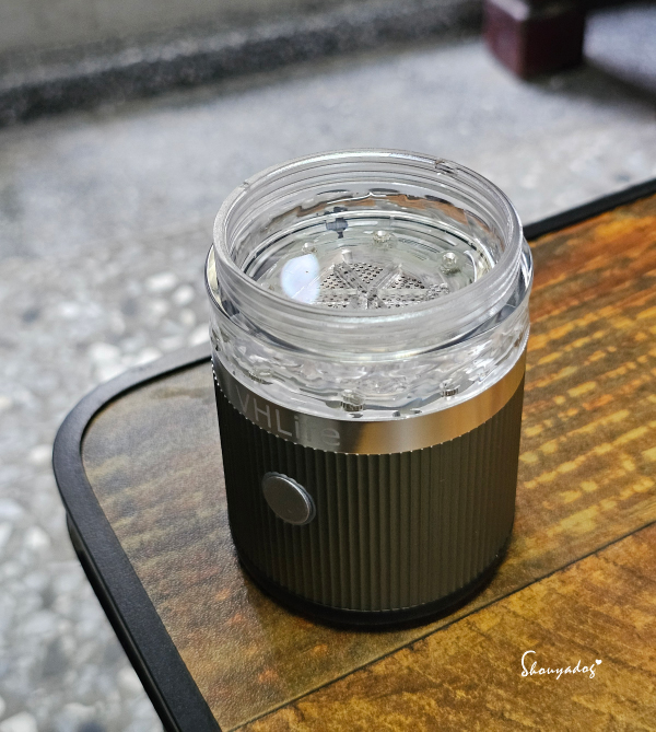 氫水杯推薦|VHLife氫自在低頻諧振氫能量杯:首創獨立製氫艙超好清洗,0-100℃的飲品都可以變身富氫飲料 - 第9張圖 辦公室治癒小物推薦-VHLife氫自在低頻諧振氫能量杯-活化融氫片