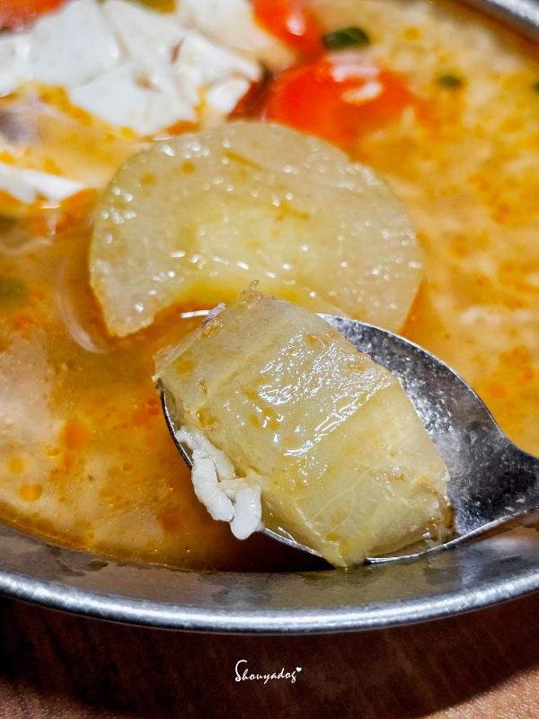 不用鍋鏟也能煎魚?mo select享廚陶瓷不沾鍋:恢復法國麵包年輕彈性的秘密 - 第30張圖 不用鍋鏟也能煎魚?mo select享廚陶瓷不沾鍋:恢復法國麵包年輕彈性的秘密