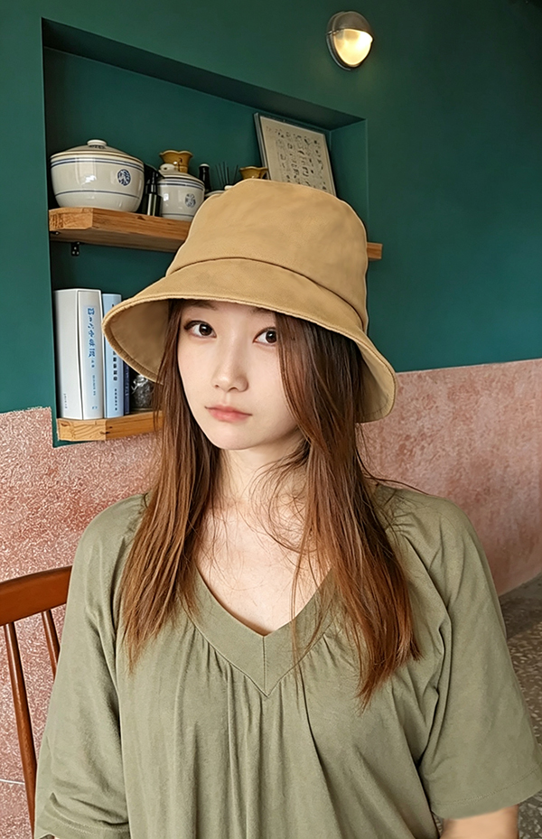 PURIFY蓓樂膚臭臭止汗組：不分晝夜，輕鬆在夏季的熱情中優雅維持女神狀態！